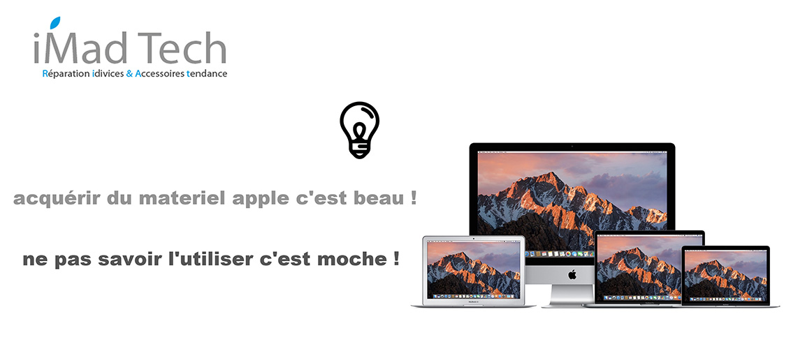 formation-apple-mac-ipad-iphone-marrakech